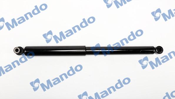 Mando MSS015200 - Amortizators adetalas.lv