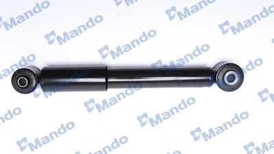 Mando MSS015203 - Amortizators adetalas.lv