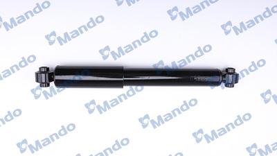 Mando MSS016968 - Amortizators adetalas.lv