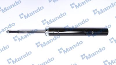 Mando MSS016308 - Amortizators adetalas.lv