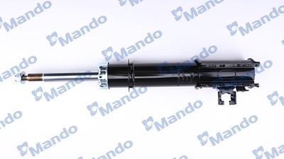 Mando MSS016389 - Amortizators adetalas.lv