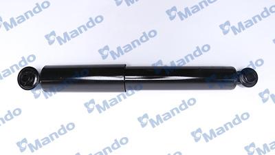 Mando MSS017051 - Amortizators adetalas.lv