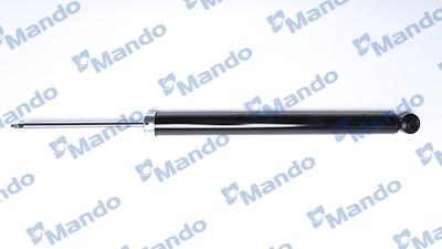 Mando MSS017008 - Amortizators adetalas.lv