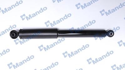 Mando MSS017032 - Amortizators adetalas.lv