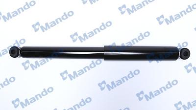 Mando MSS020360 - Amortizators adetalas.lv