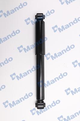 Mando MSS021257 - Amortizators adetalas.lv