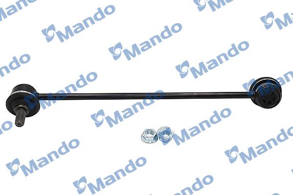 Mando SLD0004 - Stiepnis / Atsaite, Stabilizators adetalas.lv