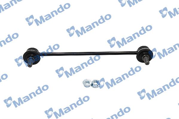 Mando SLD0011 - Stiepnis / Atsaite, Stabilizators adetalas.lv