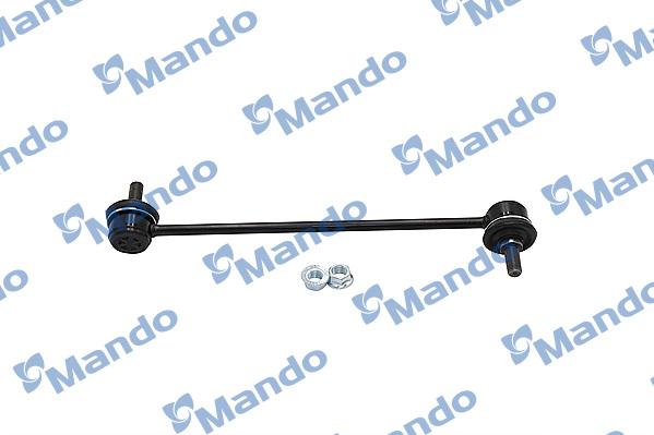 Mando SLD0013 - Stiepnis / Atsaite, Stabilizators adetalas.lv