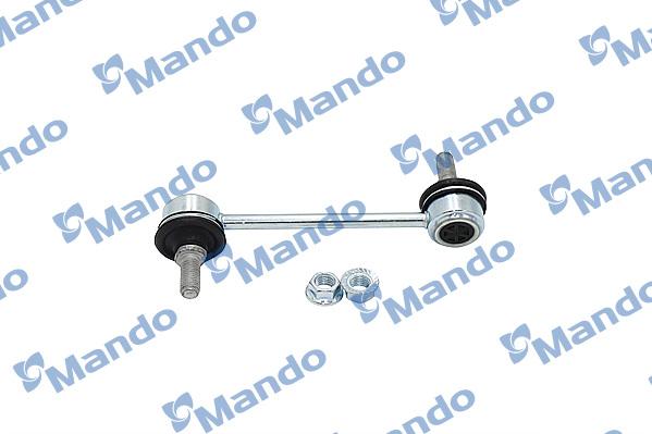 Mando SLH0006 - Stiepnis / Atsaite, Stabilizators adetalas.lv