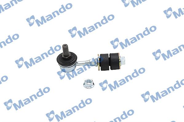 Mando SLH0011 - Stiepnis / Atsaite, Stabilizators adetalas.lv