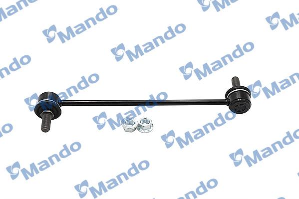 Mando SLH0085 - Stiepnis / Atsaite, Stabilizators adetalas.lv