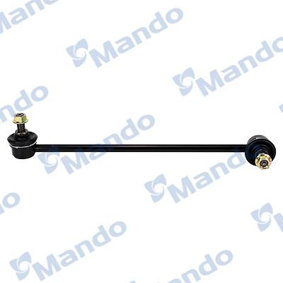 Mando SLH0088 - Stiepnis / Atsaite, Stabilizators adetalas.lv