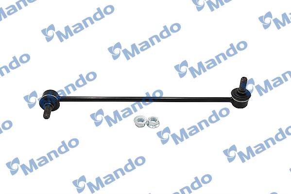 Mando SLH0028 - Stiepnis / Atsaite, Stabilizators adetalas.lv