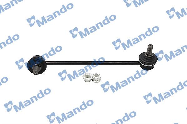 Mando SLK0065 - Stiepnis / Atsaite, Stabilizators adetalas.lv