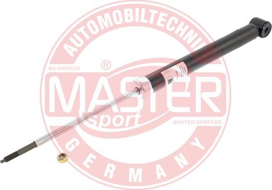 MASTER-SPORT GERMANY 556878-PCS-MS - Amortizators adetalas.lv