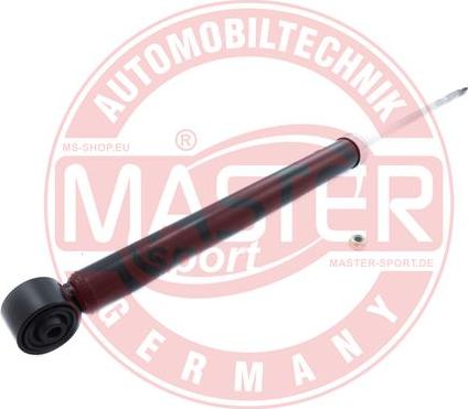 MASTER-SPORT GERMANY 556268H-PCS-MS - Amortizators adetalas.lv