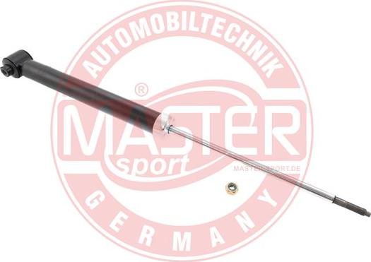 MASTER-SPORT GERMANY 556277-PCS-MS - Amortizators adetalas.lv