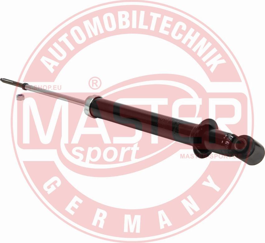 MASTER-SPORT GERMANY 105299-PCS-MS - Amortizators adetalas.lv