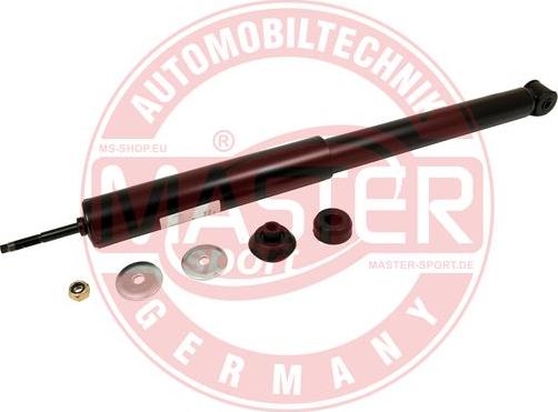 MASTER-SPORT GERMANY 105790-PCS-MS - Amortizators adetalas.lv