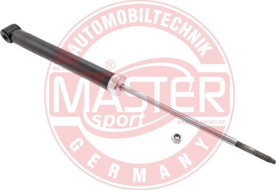 MASTER-SPORT GERMANY 105737-O-PCS-MS - Amortizators adetalas.lv