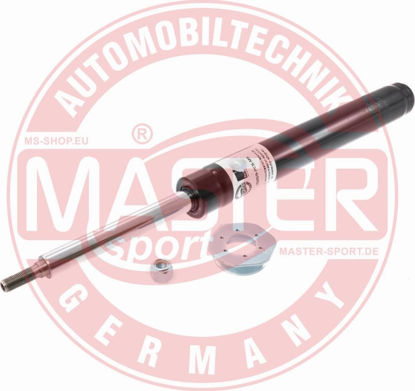 MASTER-SPORT GERMANY 115259-PCS-MS - Amortizators adetalas.lv