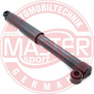 MASTER-SPORT GERMANY 110778-PCS-MS - Amortizators adetalas.lv