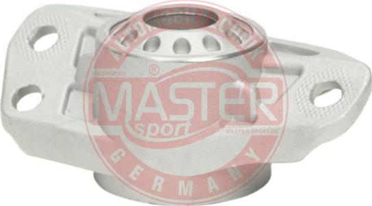 MASTER-SPORT GERMANY 180097090 - Amortizatora statnes balsts adetalas.lv