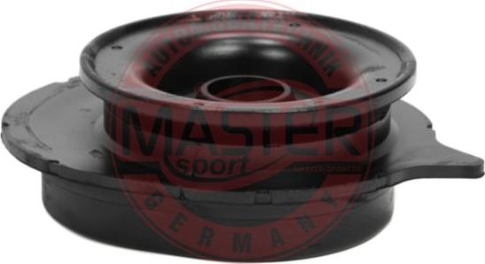 MASTER-SPORT GERMANY 180018100 - Amortizatora statnes balsts adetalas.lv