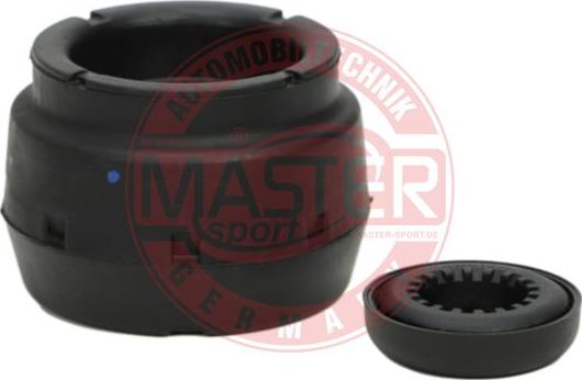 MASTER-SPORT GERMANY 180017080 - Amortizatora statnes balsts adetalas.lv