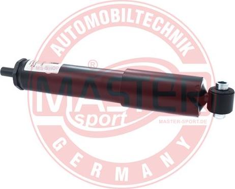 MASTER-SPORT GERMANY 170786-PCS-MS - Amortizators adetalas.lv