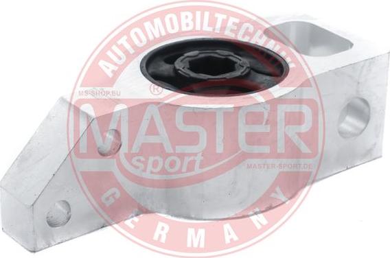 MASTER-SPORT GERMANY 34711-PCS-MS - Piekare, Šķērssvira adetalas.lv