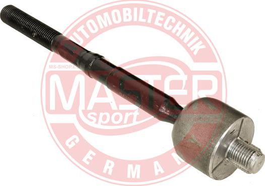 MASTER-SPORT GERMANY 35779-PCS-MS - Aksiālais šarnīrs, Stūres šķērsstiepnis adetalas.lv