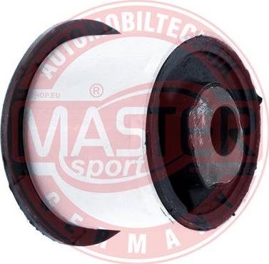 MASTER-SPORT GERMANY 30891-PCS-MS - Piekare, Šķērssvira adetalas.lv