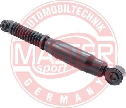 MASTER-SPORT GERMANY 314934-PCS-MS - Amortizators adetalas.lv