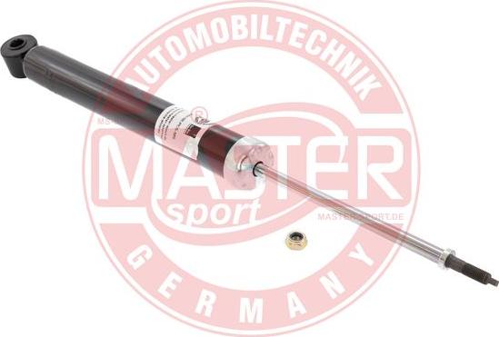 MASTER-SPORT GERMANY 314692-PCS-MS - Amortizators adetalas.lv