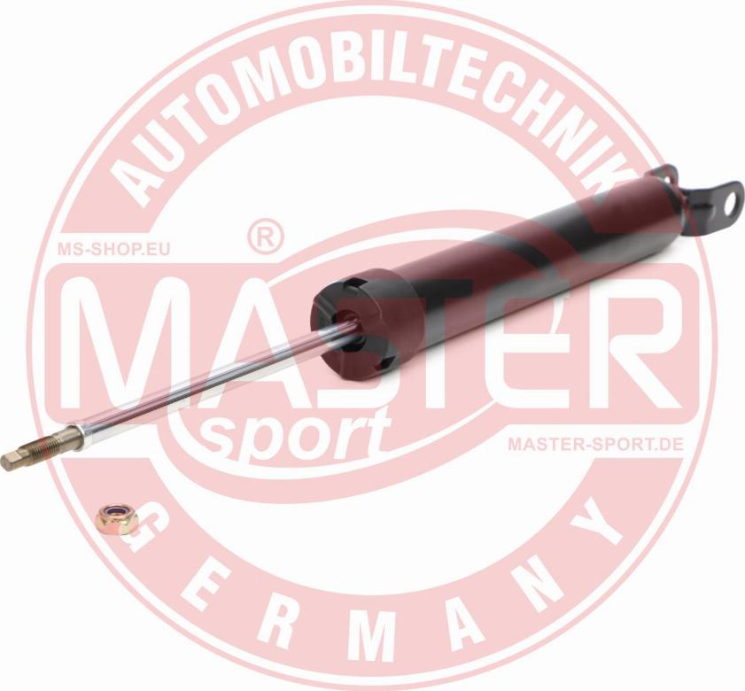 MASTER-SPORT GERMANY 314007-PCS-MS - Amortizators adetalas.lv