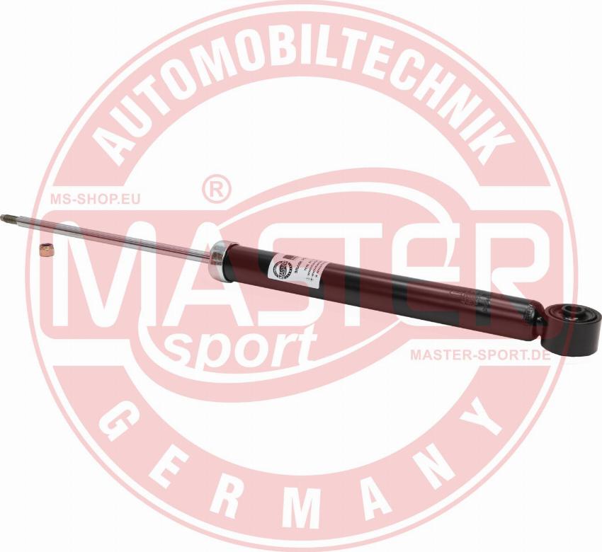 MASTER-SPORT GERMANY 315482-PCS-MS - Amortizators adetalas.lv