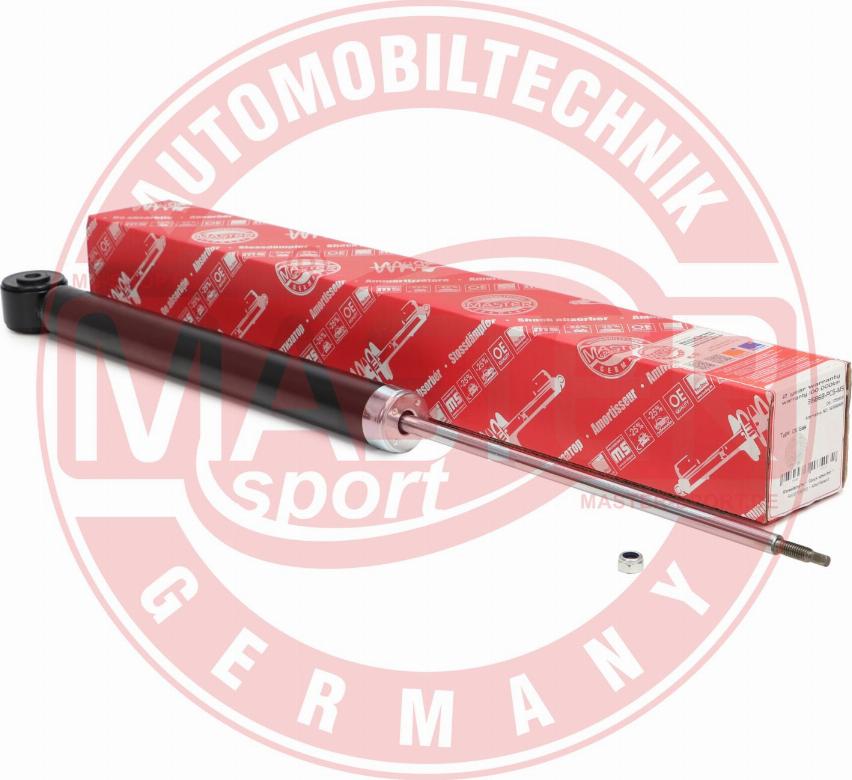 MASTER-SPORT GERMANY 315868-PCS-MS - Amortizators adetalas.lv