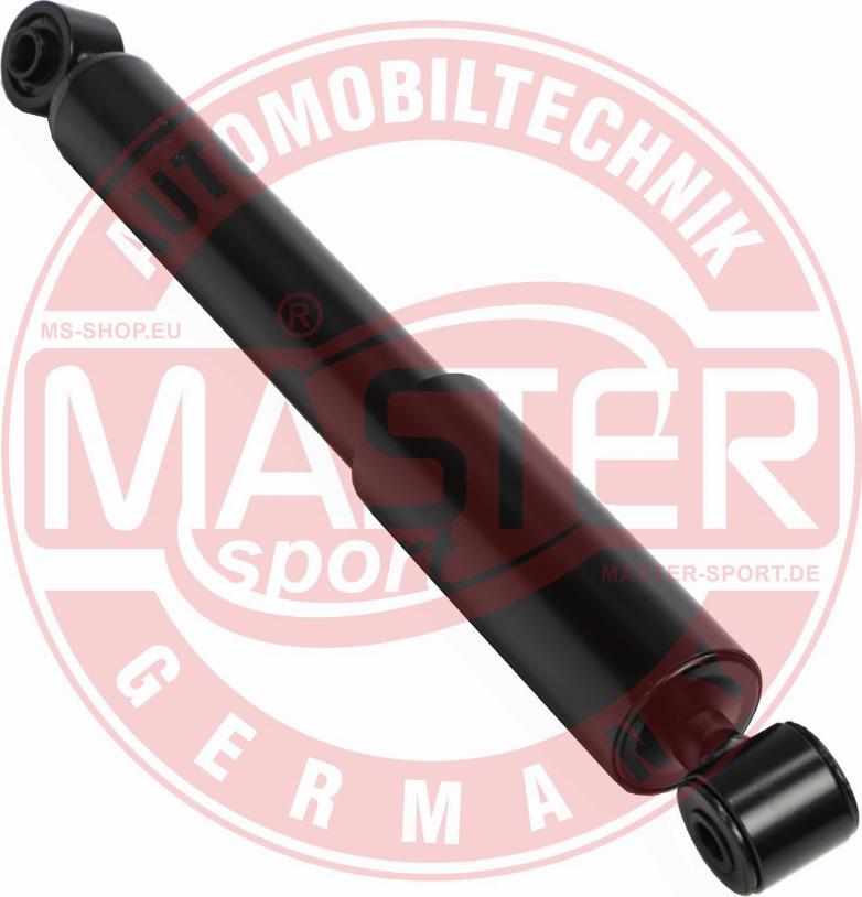 MASTER-SPORT GERMANY 315234-PCS-MS - Amortizators adetalas.lv