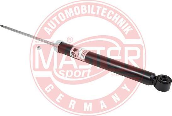 MASTER-SPORT GERMANY 311897-PCS-MS - Amortizators adetalas.lv