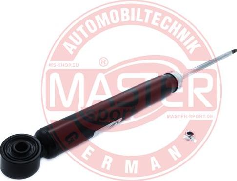 MASTER-SPORT GERMANY 311346-PCS-MS - Amortizators adetalas.lv