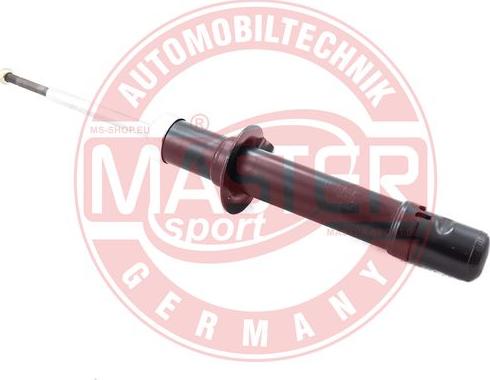 MASTER-SPORT GERMANY 311775-PCS-MS - Amortizators adetalas.lv