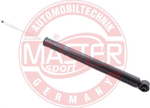 MASTER-SPORT GERMANY 313419-PCS-MS - Amortizators adetalas.lv