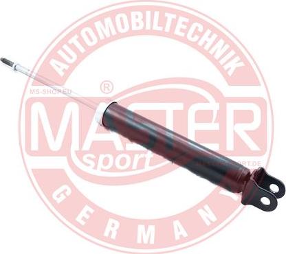 MASTER-SPORT GERMANY 313533-PCS-MS - Amortizators adetalas.lv