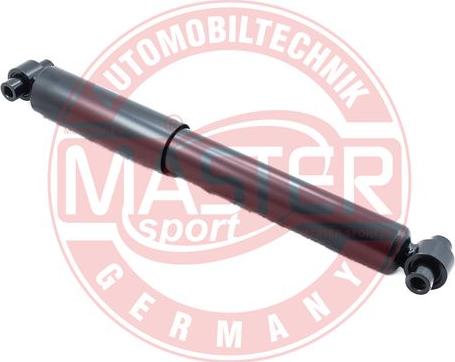 MASTER-SPORT GERMANY 313856-PCS-MS - Amortizators adetalas.lv