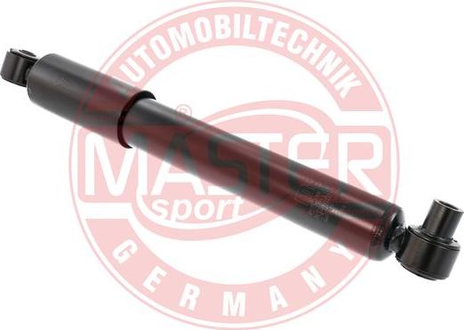 MASTER-SPORT GERMANY 313393-PCS-MS - Amortizators adetalas.lv