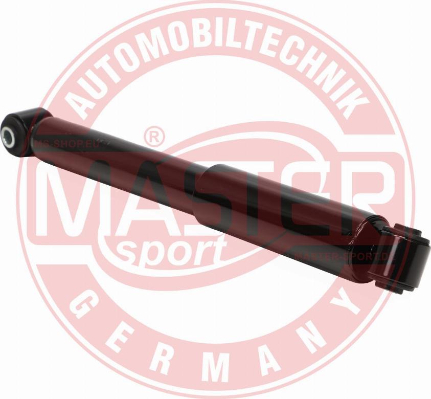 MASTER-SPORT GERMANY 312725-PCS-MS - Amortizators adetalas.lv