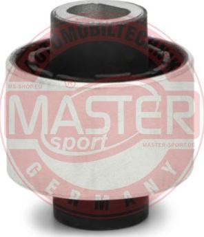 MASTER-SPORT GERMANY 25404-PCS-MS - Piekare, Šķērssvira adetalas.lv