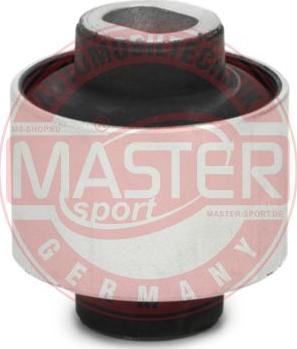 MASTER-SPORT GERMANY 26043-PCS-MS - Piekare, Šķērssvira adetalas.lv